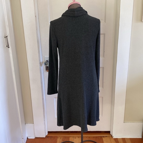 For the Republic Medium - Picture 3 of 4